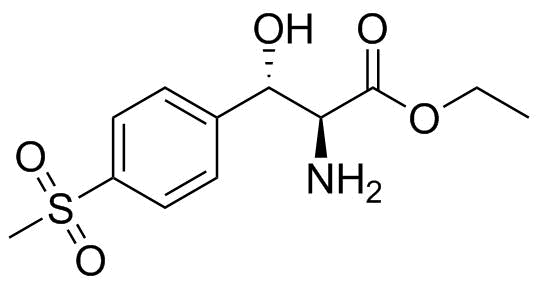 Florfenicol Impurity 9